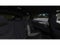 2026 BMW XM Label Sports Activity Vehicle