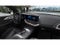 2026 BMW XM Label Sports Activity Vehicle