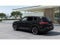 2026 BMW XM Label Sports Activity Vehicle