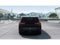 2026 BMW XM Label Sports Activity Vehicle