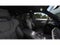 2026 BMW XM Label Sports Activity Vehicle