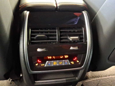 2024 BMW XM Label Red Sports Activity Vehicle