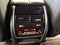 2024 BMW XM Label Red Sports Activity Vehicle