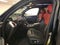 2024 BMW XM Label Red Sports Activity Vehicle