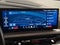 2024 BMW XM Label Red Sports Activity Vehicle