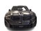 2024 BMW XM Label Red Sports Activity Vehicle