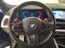 2024 BMW XM Label Red Sports Activity Vehicle