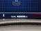 2024 BMW XM Label Red Sports Activity Vehicle