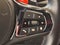 2024 BMW XM Label Red Sports Activity Vehicle