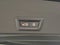 2024 BMW XM Label Red Sports Activity Vehicle