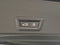 2024 BMW XM Label Red Sports Activity Vehicle