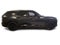 2024 BMW XM Label Red Sports Activity Vehicle