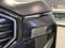 2024 BMW XM Label Red Sports Activity Vehicle