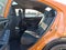 2022 Subaru WRX Premium Manual