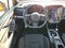 2022 Subaru WRX Premium Manual