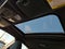2022 Subaru WRX Premium Manual
