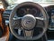 2022 Subaru WRX Premium Manual