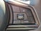 2022 Subaru WRX Premium Manual
