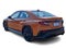 2022 Subaru WRX Premium Manual