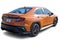 2022 Subaru WRX Premium Manual