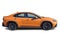 2022 Subaru WRX Premium Manual