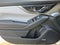 2019 Subaru Crosstrek 2.0i Limited CVT