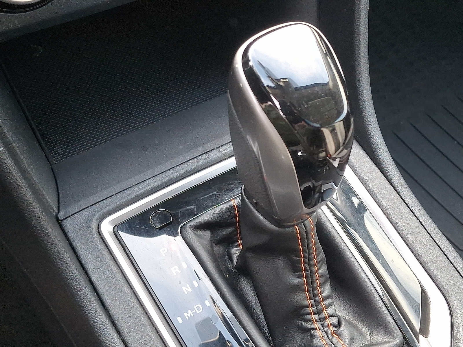 2019 Subaru Crosstrek 2.0i Limited CVT