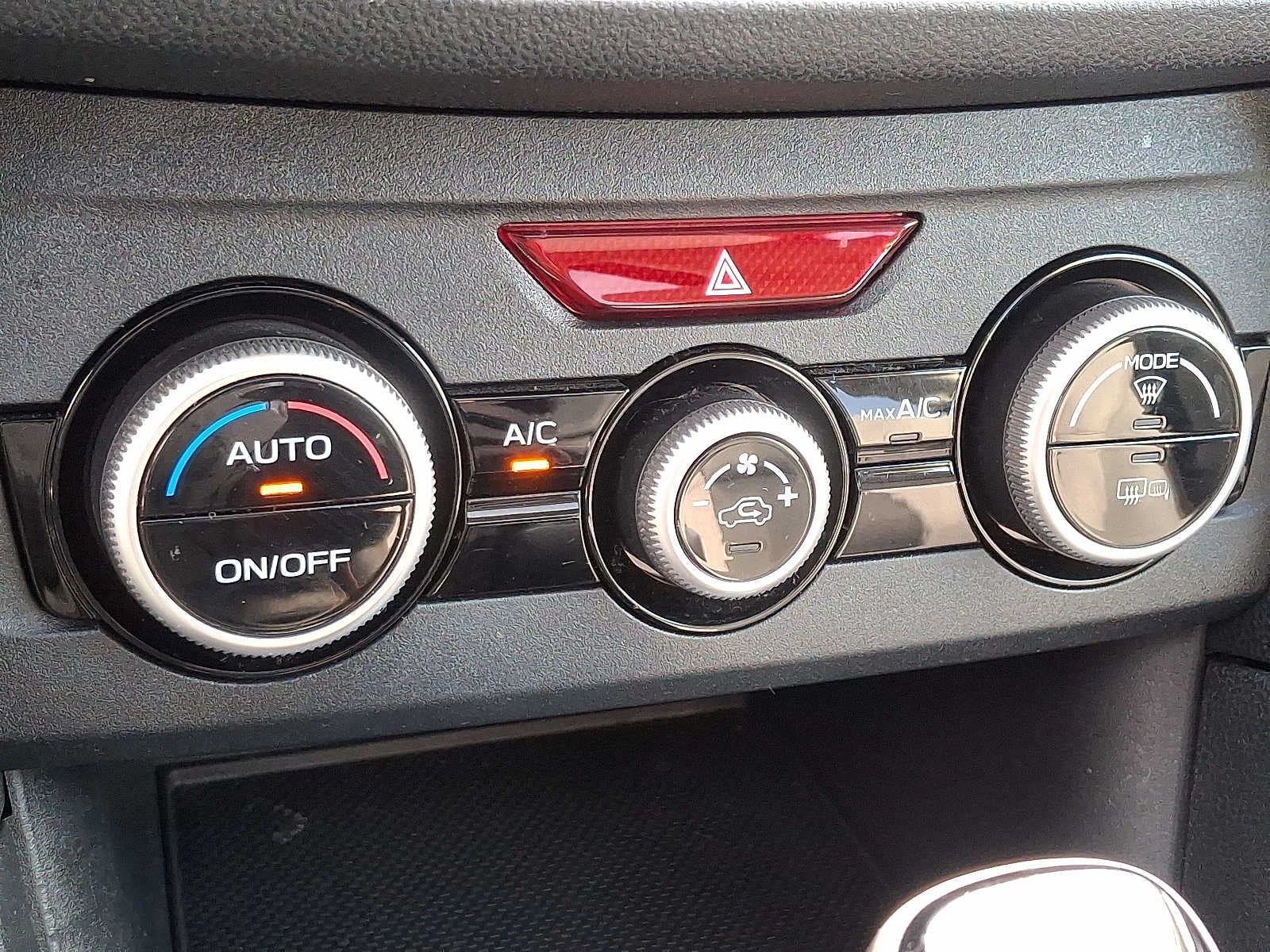 2019 Subaru Crosstrek 2.0i Limited CVT