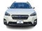 2019 Subaru Crosstrek 2.0i Limited CVT