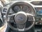 2019 Subaru Crosstrek 2.0i Limited CVT