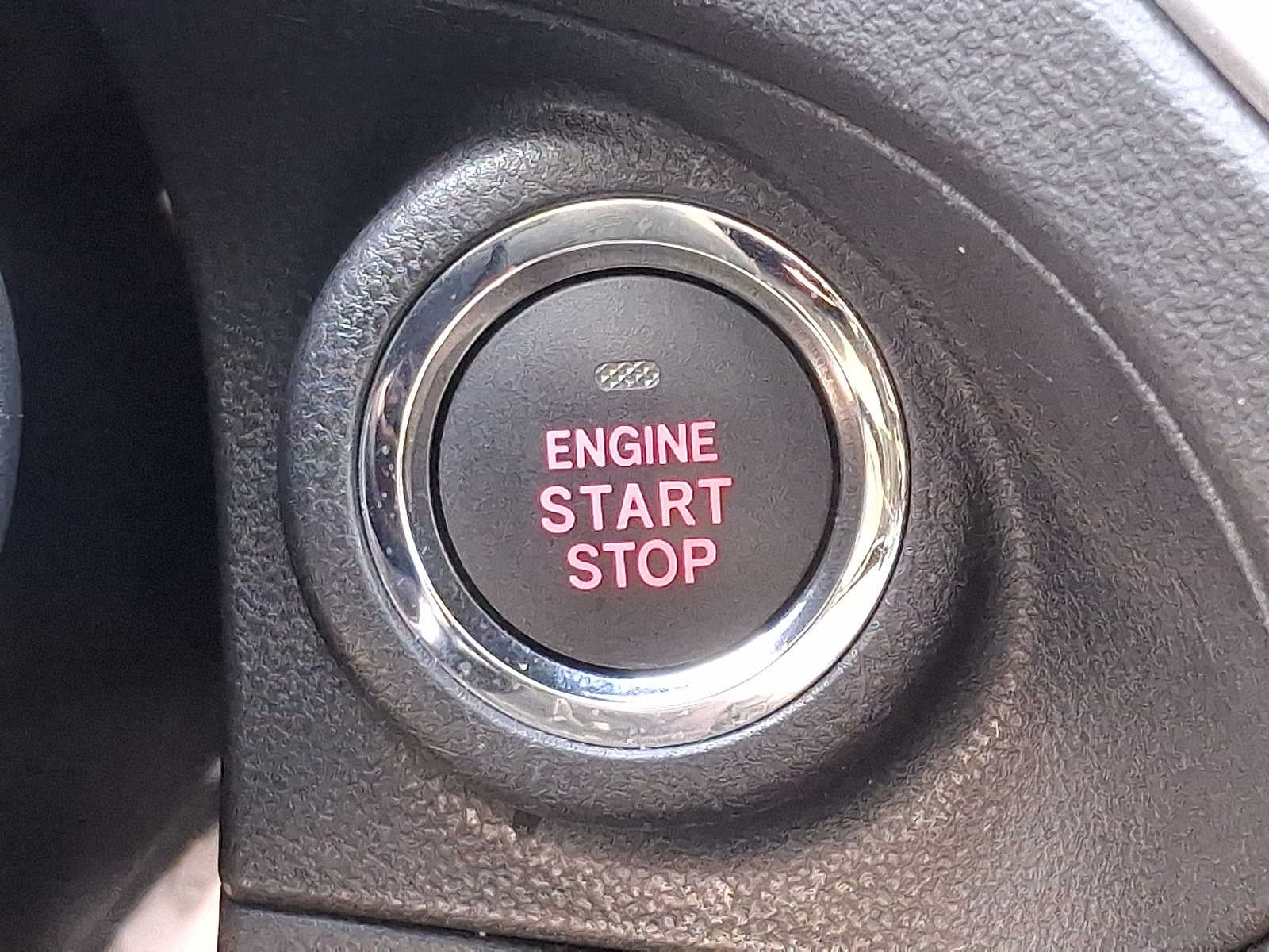 2019 Subaru Crosstrek 2.0i Limited CVT