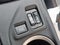 2019 Subaru Crosstrek 2.0i Limited CVT