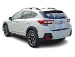 2019 Subaru Crosstrek 2.0i Limited CVT