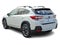 2019 Subaru Crosstrek 2.0i Limited CVT