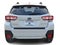 2019 Subaru Crosstrek 2.0i Limited CVT
