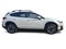 2019 Subaru Crosstrek 2.0i Limited CVT