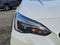 2019 Subaru Crosstrek 2.0i Limited CVT