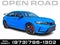 2024 Honda Civic Type R Manual