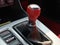 2024 Honda Civic Type R Manual
