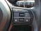 2024 Honda Civic Type R Manual
