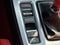 2024 Honda Civic Type R Manual