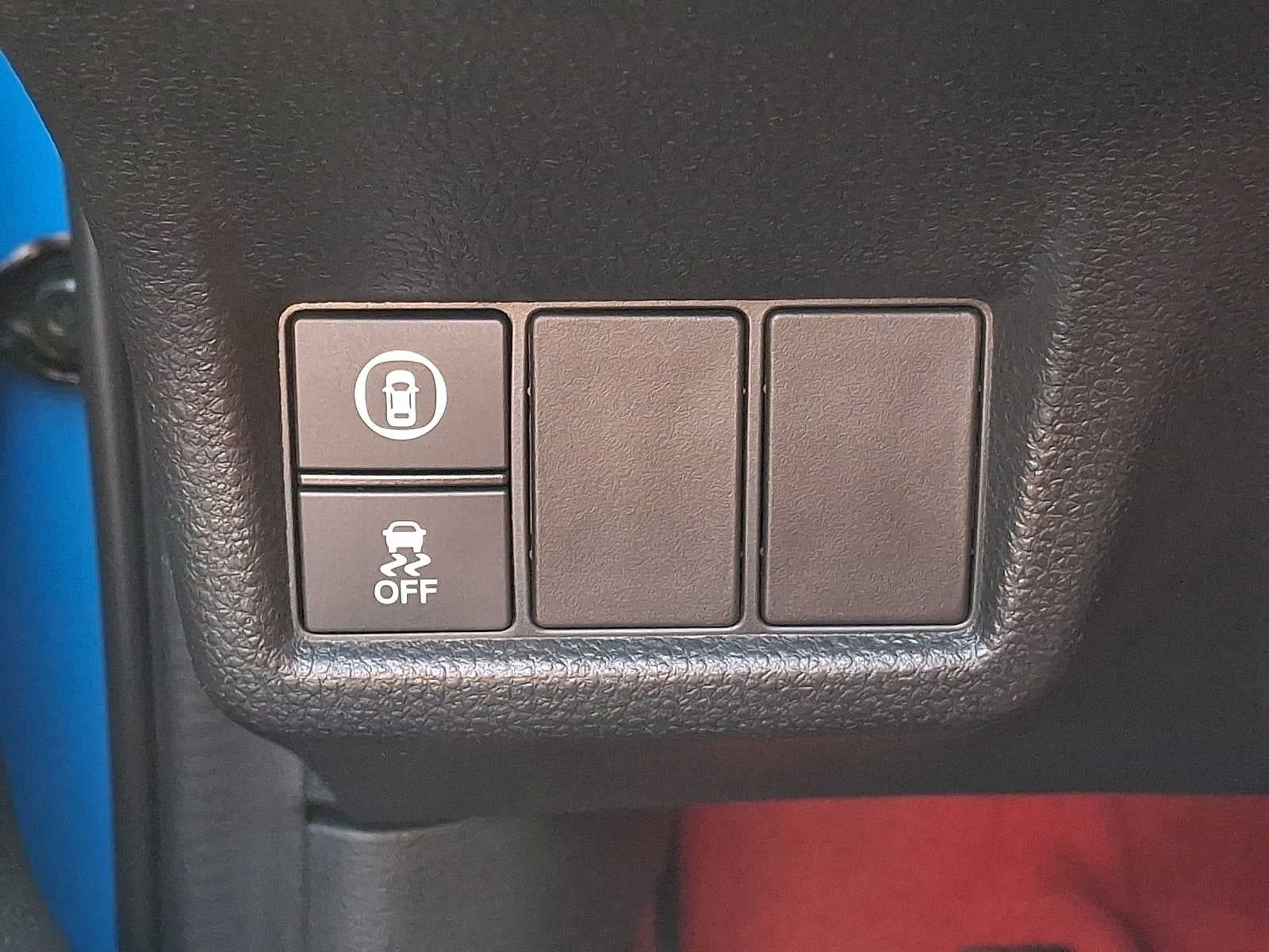 2024 Honda Civic Type R Manual