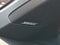 2024 Honda Civic Type R Manual