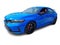 2024 Honda Civic Type R Manual