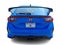 2024 Honda Civic Type R Manual