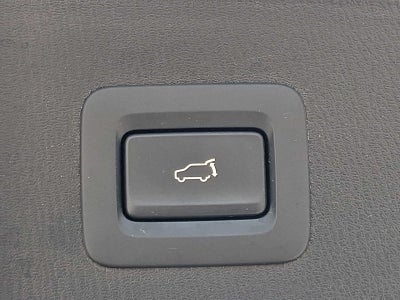 2024 Mazda Mazda CX-5 2.5 S Carbon Edition AWD