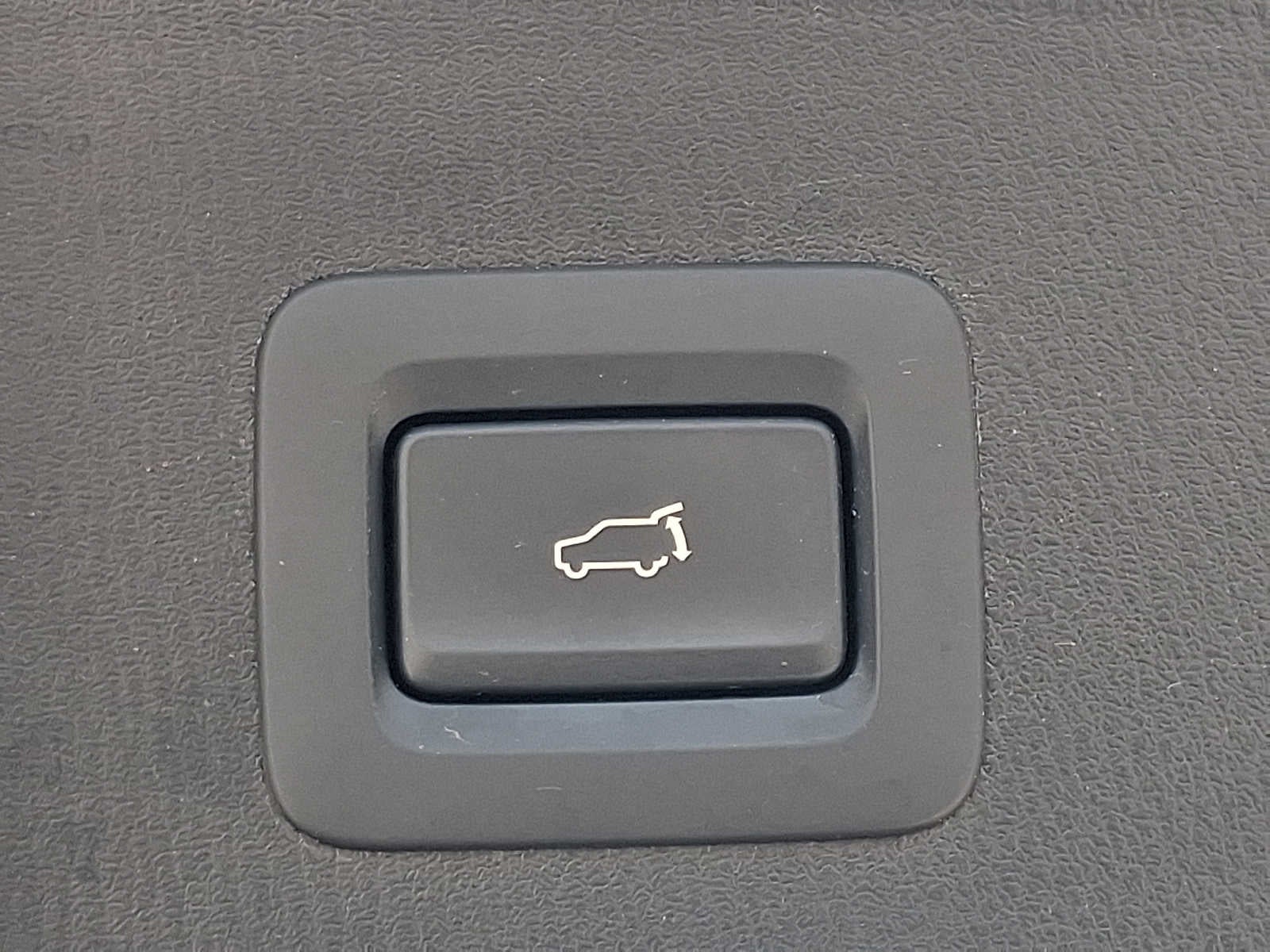 2024 Mazda Mazda CX-5 2.5 S Carbon Edition AWD