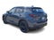 2024 Mazda Mazda CX-5 2.5 S Carbon Edition AWD
