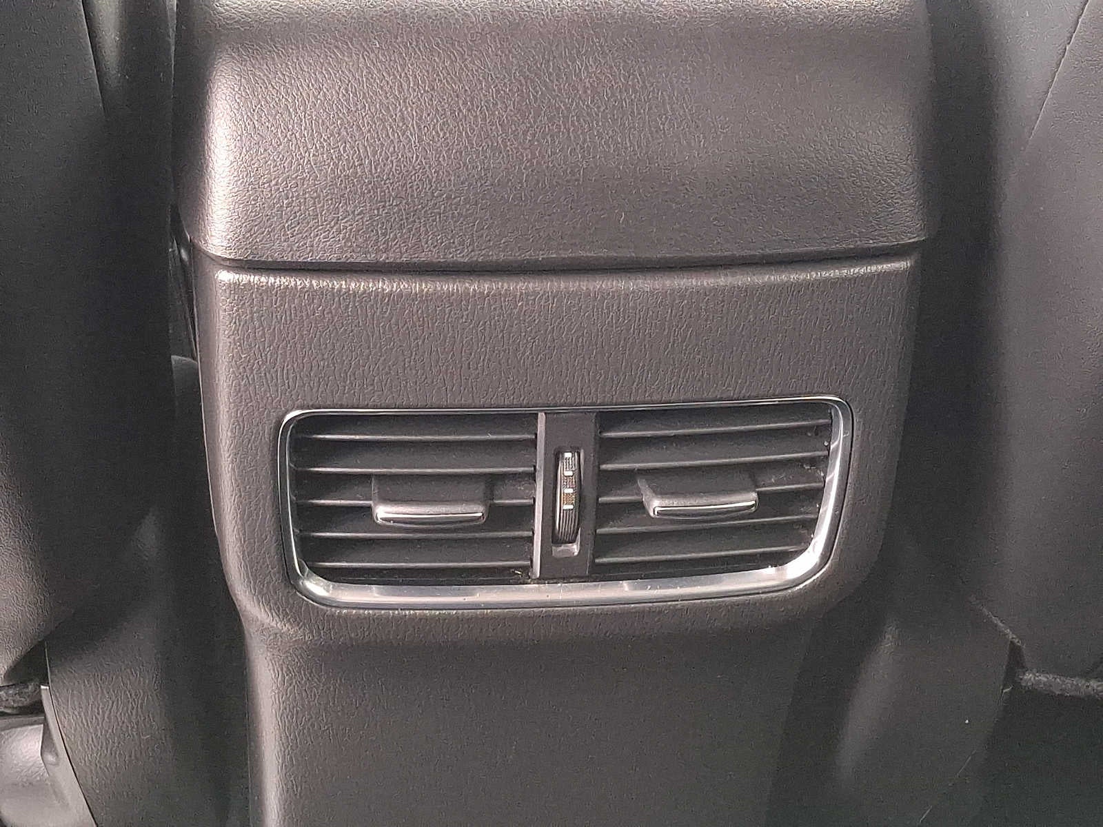 2019 Mazda Mazda CX-5 Touring AWD