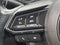 2019 Mazda Mazda CX-5 Touring AWD